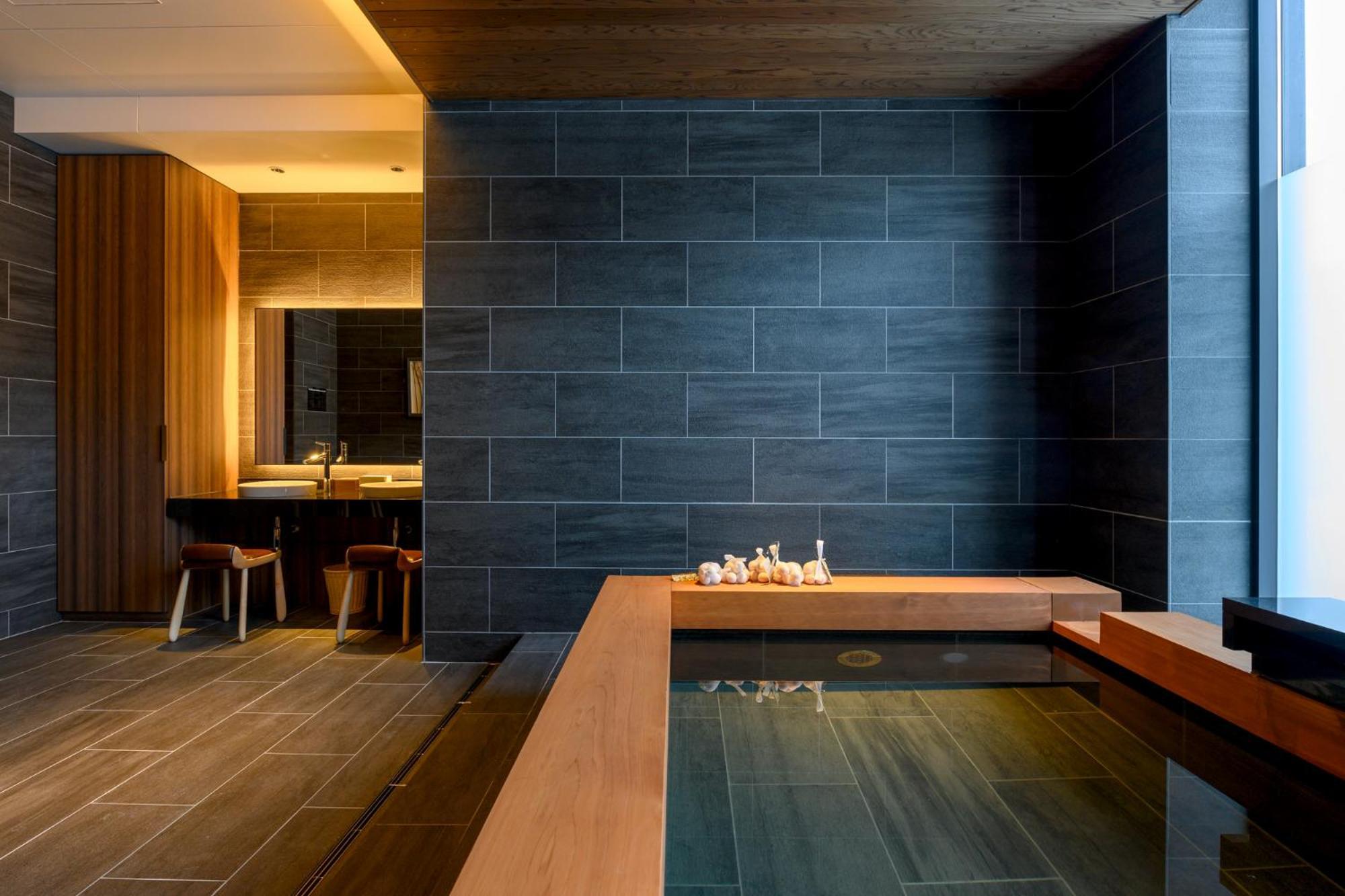 Yu Kiroro, Ski-In Ski-Out Luxury Residences Akaigawa Zewnętrze zdjęcie